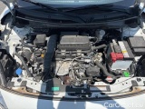  Suzuki  Swift 1.2 DUALJET HYBRID PACK #25