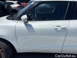  Suzuki  Swift 1.2 DUALJET HYBRID PACK #32