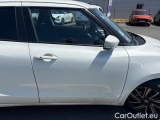  Suzuki  Swift 1.2 DUALJET HYBRID PACK #33