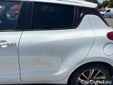  Suzuki  Swift 1.2 DUALJET HYBRID PACK #34