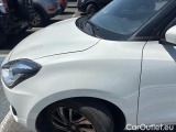  Suzuki  Swift 1.2 DUALJET HYBRID PACK #36