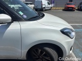  Suzuki  Swift 1.2 DUALJET HYBRID PACK #37