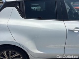  Suzuki  Swift 1.2 DUALJET HYBRID PACK #35