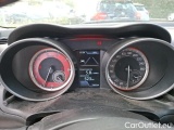  Suzuki  Swift 1.4 BOOSTERJET HYBRID SPORT #7
