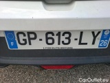  Suzuki  Swift 1.4 BOOSTERJET HYBRID SPORT #5