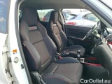  Suzuki  Swift 1.4 BOOSTERJET HYBRID SPORT #9
