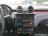  Suzuki  Swift 1.4 BOOSTERJET HYBRID SPORT #11
