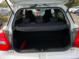  Suzuki  Swift 1.4 BOOSTERJET HYBRID SPORT #13