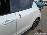  Suzuki  Swift 1.4 BOOSTERJET HYBRID SPORT #16