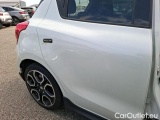  Suzuki  Swift 1.4 BOOSTERJET HYBRID SPORT #17