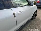  Suzuki  Swift 1.4 BOOSTERJET HYBRID SPORT #21