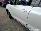  Suzuki  Swift 1.4 BOOSTERJET HYBRID SPORT #25