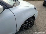  Suzuki  Swift 1.4 BOOSTERJET HYBRID SPORT #22