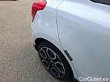  Suzuki  Swift 1.4 BOOSTERJET HYBRID SPORT #26