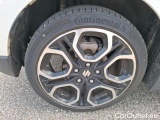  Suzuki  Swift 1.4 BOOSTERJET HYBRID SPORT #29