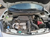  Suzuki  Swift 1.4 BOOSTERJET HYBRID SPORT #30
