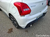  Suzuki  Swift 1.4 BOOSTERJET HYBRID SPORT #36