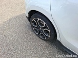  Suzuki  Swift 1.4 BOOSTERJET HYBRID SPORT #38