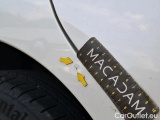  Suzuki  Swift 1.4 BOOSTERJET HYBRID SPORT #49