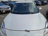  Suzuki  Swift 1.4 BOOSTERJET HYBRID SPORT #61