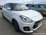  Suzuki  Swift 1.4 BOOSTERJET HYBRID SPORT #64