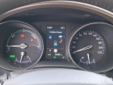  Toyota  C-HR 1.8 HYBRIDE 122 DISTINCTIVE #7
