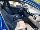  Toyota  C-HR 1.8 HYBRIDE 122 DISTINCTIVE #9