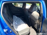  Toyota  C-HR 1.8 HYBRIDE 122 DISTINCTIVE #10
