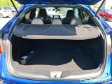  Toyota  C-HR 1.8 HYBRIDE 122 DISTINCTIVE #13