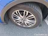  Toyota  C-HR 1.8 HYBRIDE 122 DISTINCTIVE #18