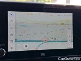  Toyota  C-HR 1.8 HYBRIDE 122 DISTINCTIVE #22