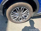  Toyota  C-HR 1.8 HYBRIDE 122 DISTINCTIVE #21