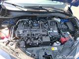  Toyota  C-HR 1.8 HYBRIDE 122 DISTINCTIVE #31