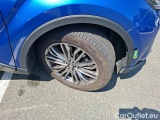  Toyota  C-HR 1.8 HYBRIDE 122 DISTINCTIVE #32