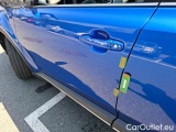  Toyota  C-HR 1.8 HYBRIDE 122 DISTINCTIVE #30