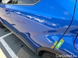  Toyota  C-HR 1.8 HYBRIDE 122 DISTINCTIVE #29