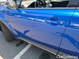  Toyota  C-HR 1.8 HYBRIDE 122 DISTINCTIVE #38