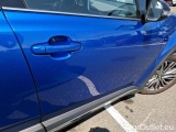  Toyota  C-HR 1.8 HYBRIDE 122 DISTINCTIVE #39