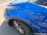  Toyota  C-HR 1.8 HYBRIDE 122 DISTINCTIVE #42