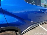  Toyota  C-HR 1.8 HYBRIDE 122 DISTINCTIVE #41