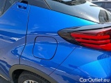  Toyota  C-HR 1.8 HYBRIDE 122 DISTINCTIVE #44