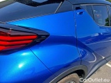  Toyota  C-HR 1.8 HYBRIDE 122 DISTINCTIVE #45