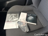  Toyota  C-HR 1.8 HYBRIDE 122 DYN BUS BEYOND ZERO ACAD #6