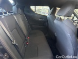 Toyota  C-HR 1.8 HYBRIDE 122 DYN BUS BEYOND ZERO ACAD #10