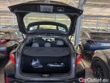  Toyota  C-HR 1.8 HYBRIDE 122 DYN BUS BEYOND ZERO ACAD #13