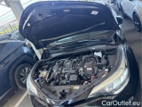  Toyota  C-HR 1.8 HYBRIDE 122 DYN BUS BEYOND ZERO ACAD #18
