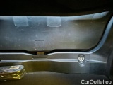 Toyota  C-HR 1.8 HYBRIDE 122 DYN BUS STAGE ACA #13