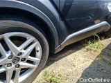  Toyota  C-HR 1.8 HYBRIDE 122 DYN BUS STAGE ACA #16