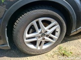  Toyota  C-HR 1.8 HYBRIDE 122 DYN BUS STAGE ACA #18