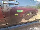  Toyota  C-HR 1.8 HYBRIDE 122 DYN BUS STAGE ACA #23